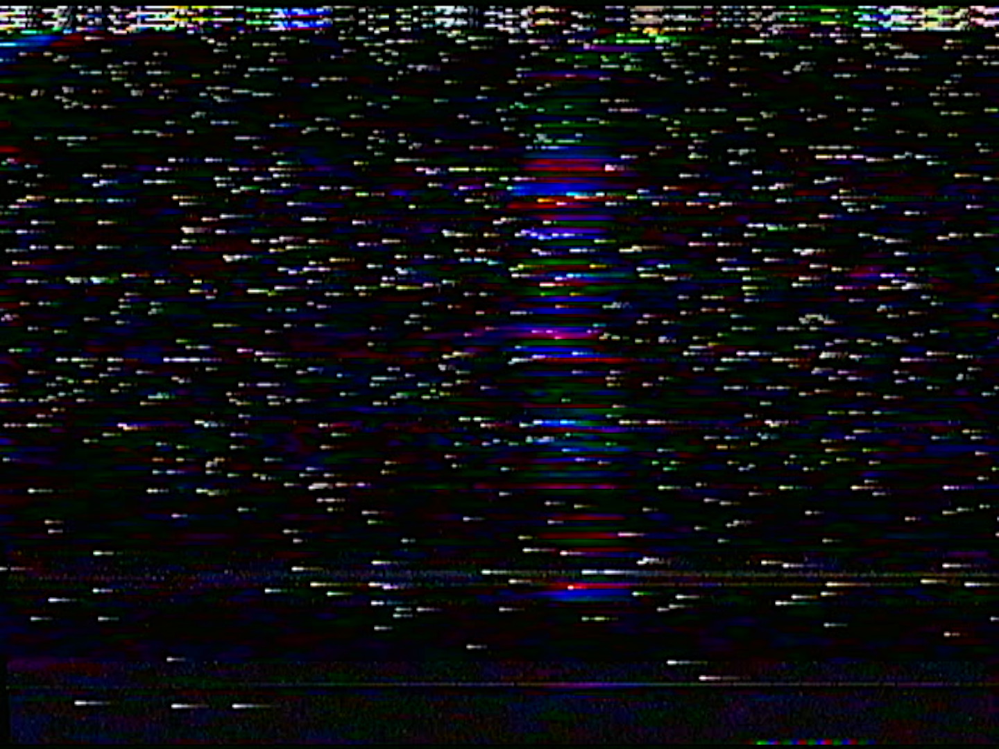 vhs overlays.