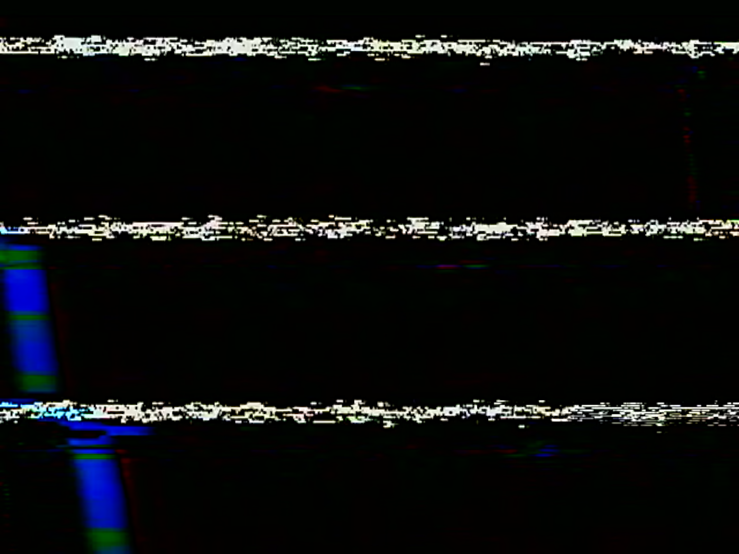 vhs overlays.