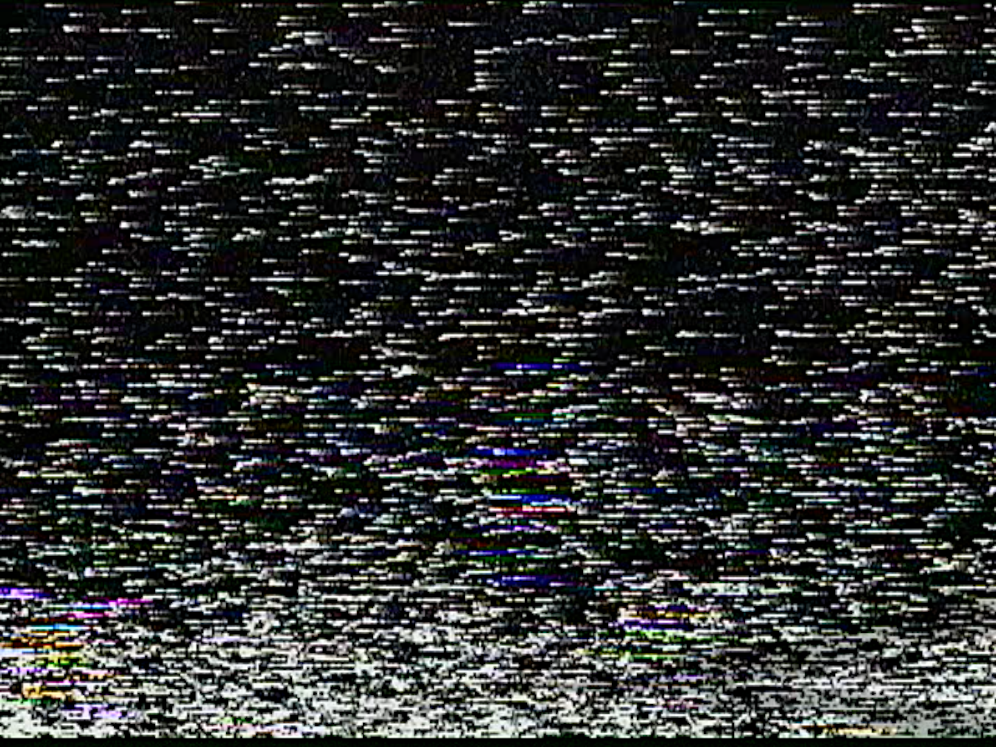vhs overlays.