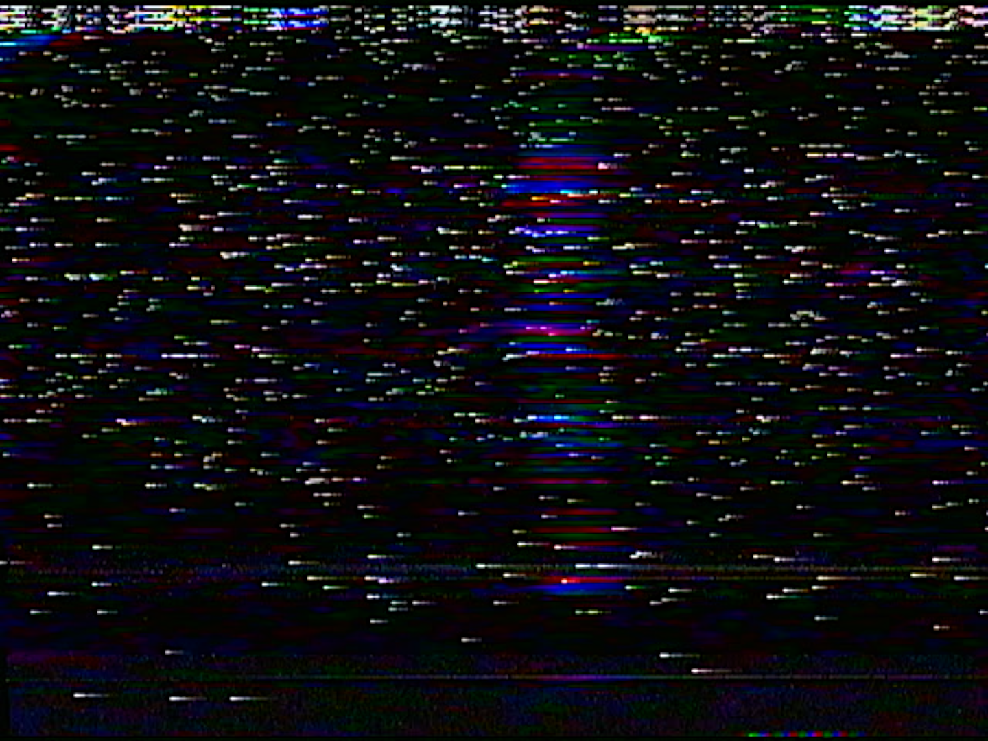 [ vhs overlays. ]