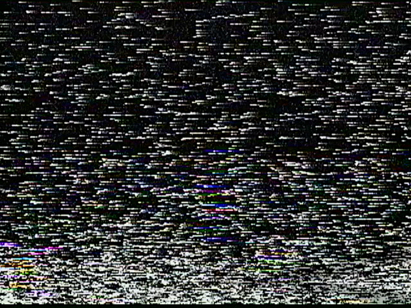 [ vhs overlays. ]